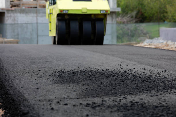 Reliable Day Valley, CA Driveway Pavers Solutions