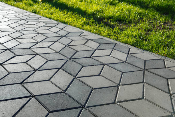 Best Driveway Paving Near Me  in Day Valley, CA